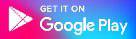 Доступно в Google Play